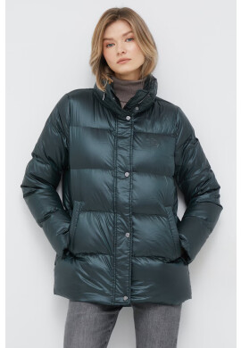 Lauren Ralph Lauren Пухено яке - Pepit.bg