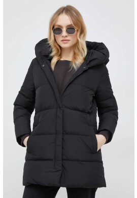 Lauren Ralph Lauren Пухено яке - Pepit.bg