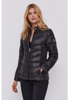 Lauren Ralph Lauren Пухено яке - Pepit.bg