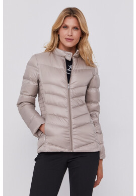 Lauren Ralph Lauren Пухено яке - Pepit.bg