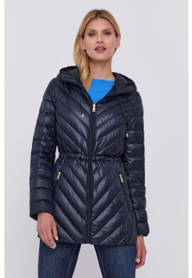 Lauren Ralph Lauren Пухено яке - Pepit.bg