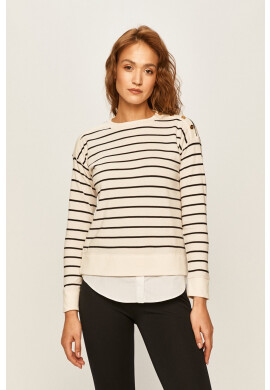 Lauren Ralph Lauren Пуловер - Pepit.bg