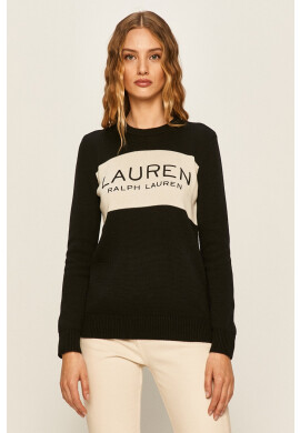 Lauren Ralph Lauren Пуловер - Pepit.bg