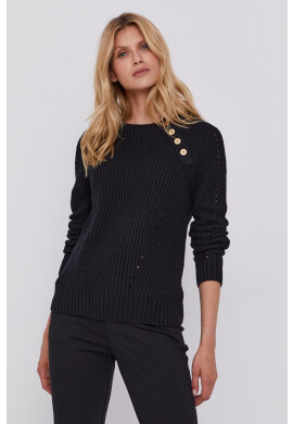 Lauren Ralph Lauren Пуловер - Pepit.bg
