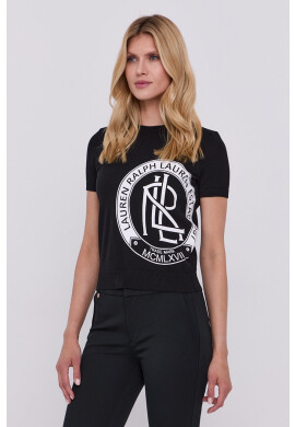 Lauren Ralph Lauren Пуловер - Pepit.bg