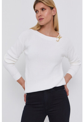 Lauren Ralph Lauren Пуловер - Pepit.bg