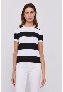 Lauren Ralph Lauren Пуловер - Pepit.bg