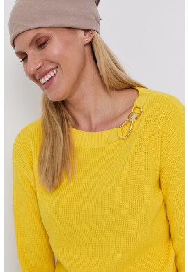 Lauren Ralph Lauren Пуловер - Pepit.bg