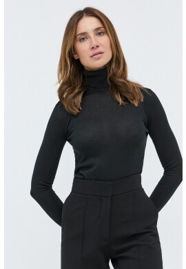 Lauren Ralph Lauren Пуловер - Pepit.bg