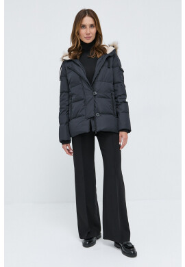 Lauren Ralph Lauren Пуловер - Pepit.bg