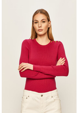 Lauren Ralph Lauren Пуловер - Pepit.bg