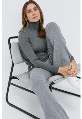 Lauren Ralph Lauren Пуловер - Pepit.bg