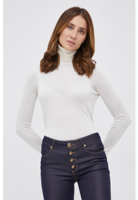 Lauren Ralph Lauren Пуловер - Pepit.bg