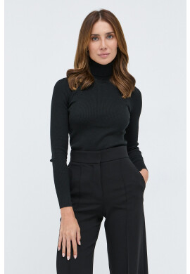 Lauren Ralph Lauren Пуловер - Pepit.bg