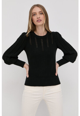 Lauren Ralph Lauren Пуловер - Pepit.bg