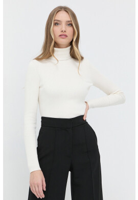 Lauren Ralph Lauren Пуловер - Pepit.bg