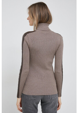 Lauren Ralph Lauren Пуловер - Pepit.bg
