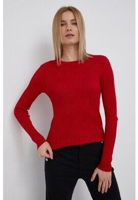 Lauren Ralph Lauren Пуловер - Pepit.bg