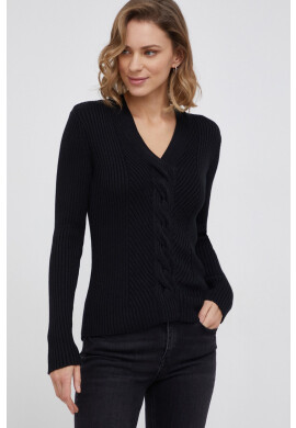 Lauren Ralph Lauren Пуловер - Pepit.bg