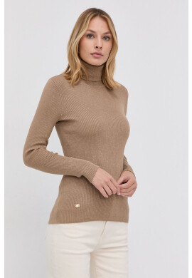 Lauren Ralph Lauren Пуловер - Pepit.bg