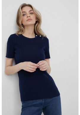 Lauren Ralph Lauren Пуловер - Pepit.bg