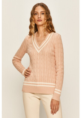 Lauren Ralph Lauren Пуловер - Pepit.bg