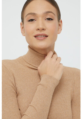Lauren Ralph Lauren Пуловер - Pepit.bg