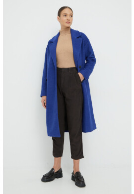 Lauren Ralph Lauren Пуловер - Pepit.bg
