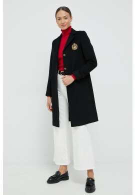 Lauren Ralph Lauren Пуловер - Pepit.bg