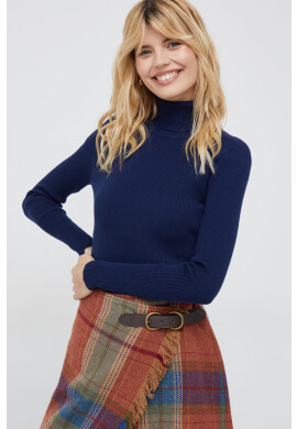 Lauren Ralph Lauren Пуловер - Pepit.bg