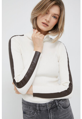 Lauren Ralph Lauren Пуловер - Pepit.bg