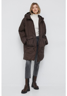 Lauren Ralph Lauren Пуловер - Pepit.bg