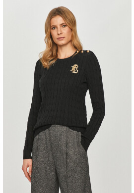 Lauren Ralph Lauren Пуловер - Pepit.bg