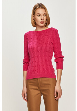 Lauren Ralph Lauren Пуловер - Pepit.bg