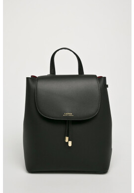 Lauren Ralph Lauren Раница - Pepit.bg