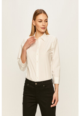 Lauren Ralph Lauren Риза - Pepit.bg