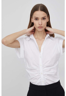 Lauren Ralph Lauren Риза - Pepit.bg
