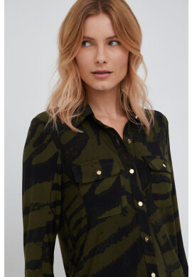 Lauren Ralph Lauren Риза - Pepit.bg