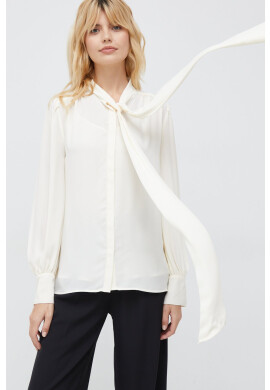 Lauren Ralph Lauren Риза - Pepit.bg