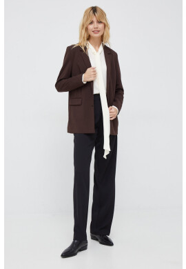 Lauren Ralph Lauren Риза - Pepit.bg