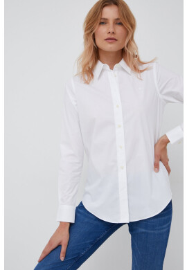 Lauren Ralph Lauren Риза - Pepit.bg