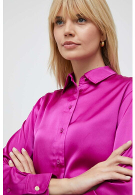 Lauren Ralph Lauren Риза - Pepit.bg
