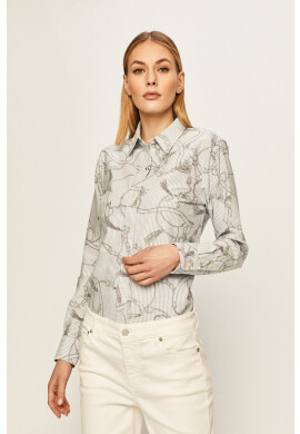 Lauren Ralph Lauren Риза - Pepit.bg
