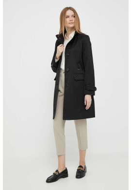Lauren Ralph Lauren Риза - Pepit.bg