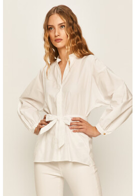 Lauren Ralph Lauren Риза - Pepit.bg