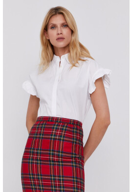 Lauren Ralph Lauren Риза - Pepit.bg