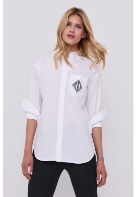 Lauren Ralph Lauren Риза - Pepit.bg