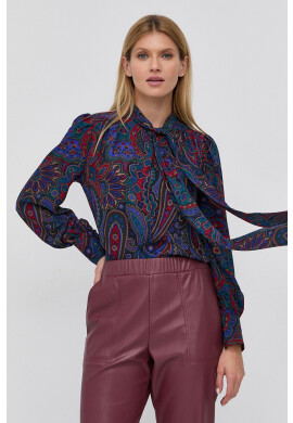 Lauren Ralph Lauren Риза - Pepit.bg