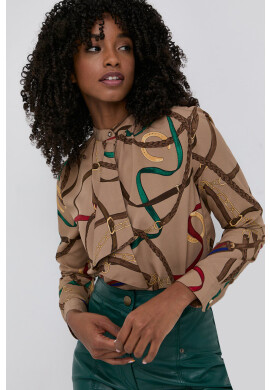 Lauren Ralph Lauren Риза - Pepit.bg