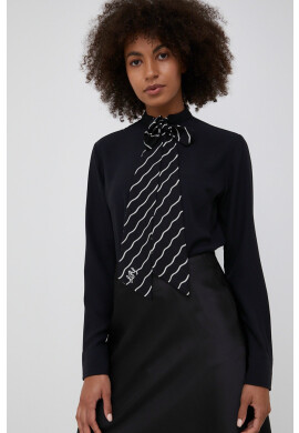 Lauren Ralph Lauren Риза - Pepit.bg